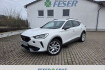 Cupra Formentor  1.4 e hybrid acc full link kam pdc