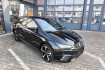 Seat Ibiza FR ibiza fr dsg 18? led pdc kamera