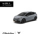 Cupra Born Edition Dynamic 150 led lm 19? navi pdc+rfk acc sitzhz.