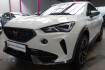 Cupra Formentor  formentor 1.5 tsi*ahk*acc*key*digi*sha*sh*