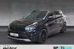 Opel Grandland Ultimate grandland 1.5 d ultimate automatik leder sitzheizung