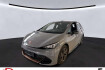 Cupra Born  204ps/62kwh tech m+pilot m+shz+rkam+navi klima