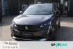 Peugeot 3008 GT hybrid 225 gt *focal sound*el.heckklappe*