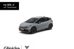 Cupra Born Edition Dynamic 150 led lm 19? allwetter pdc vo+hi sitzhz.