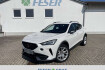 Cupra Formentor  1.4 e hybrid acc full link kamera