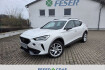 Cupra Formentor  1.4 e hybrid acc full link shz