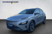 Hyundai Kona Electric Advantage Kona elektro advantage acc/led/navi