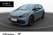 Cupra Born Edition Dynamic 58 kwh navi  kamara  pdc  sihz