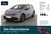 Cupra Born  58 kwh nav/led/acc/dab/rfk/dp/lh