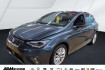 Seat Ibiza  fr 1.5 tsi dsg navi kamera acc led pdc full link s