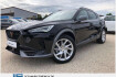 Cupra Formentor  basis e hybrid navi led acc shz rfk