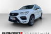 Seat Ateca FR 1.5 tsi act dsg fr led*nav*acc*pdc*virtual*dab*?