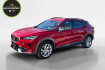 Cupra Formentor  1.5 tsi dsg navi pdc shz