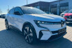 Renault Megane Techno e tech techno ev60 220hp optimum