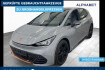 Cupra Born  170 virtual pano s dach sposi wapu