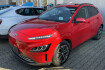 Hyundai Kona Electric  Kona prime 2wd*s dach*led*carplay*r cam*navi*shz*
