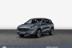 Ford Kuga ST-Line X 2.0 ecoblue aut. st line x
