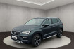 Seat Ateca X-Perience xperience 1.5 tsi 110kw (150ps) 7 gang dsg