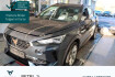 Cupra Formentor  1.4 tsi e hybrid*navi*ahk*leder*shz*ac