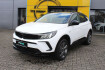 Opel Grandland GS gs line plug in hybrid