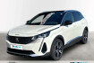 Peugeot 3008 GT gt pack plug in hybrid 225 e eat8