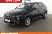 Hyundai Tucson Trend 1.6 t gdi mild hybrid trend 4wd aut.*navi*led*cam*