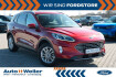 Ford Kuga Titanium plug in hybrid titanium led acc 1.hand !
