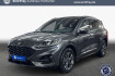 Ford Kuga ST-Line X 2.5 duratec phev st line x