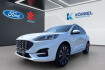 Ford Kuga ST-Line X phev st line x*technol.*assistenz*ahk*20?lm