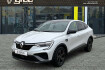 Renault Arkana R.S. LINE r.s. line 160 ps edc