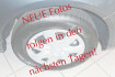 Cupra Formentor Tribe Edition 18 zoll alufelgen  climatronic  navigationssystem