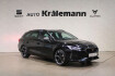 Cupra Leon  leon  leon sportstourer 1.4 e hybrid*pano*navi*kamera*