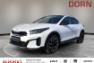 Kia Xceed Platinum platinum 1.6d dct glasdach paket