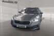 Skoda Octavia Ambition combi 2.0 tdi ambition acc ahk led pdc