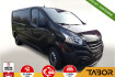Renault Trafic Komfort 2.0 dci 170 l1h1 2 8t komfort nav ahk