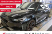 Cupra Leon VZ leon  leon vz 1.4 ehybrid 4jg+led+navi+app+acc+dcc+shz