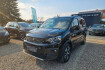 Peugeot Rifter GT gt line l2 8 fach alu 7 sitze