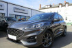 Ford Kuga ST-Line X kuga st line x  acc  ahk  pd  bose  fgs 7jahre