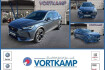Cupra Formentor  vz e hybrid fulllink/winterpaket