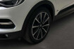 Opel Grandland X Ultimate Grandland x ultimate awd *leder*360  kamera*keyless go*sitzkli