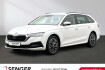 Skoda Octavia Ambition combi ambition 2.0 tdi carplay led acc