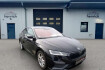 Skoda Octavia RS lim. rs iv hybrid canton hud columbus+