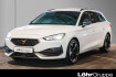 Cupra Leon  leon  leon st 2.0 tdi dsg navi/rfk/led