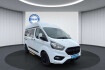 Ford Transit Custom Trend Transit custom 320 l1 h2 trend*1.hand*9 sitze*
