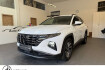 Hyundai Tucson Trend tucson 1.6 crdi trend mild hybrid 4wd (euro 6e)