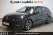 Skoda Octavia Sport 2.0tdi dsg sportpaket virtual pano sthz