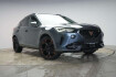 Cupra Formentor  vz 2.0 tsi 4drive dsg acc/kamera/virtu