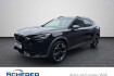 Cupra Formentor  2.0 tdi dsg 4drive kamera navi shz