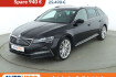 Skoda Superb Style 2.0 tdi l&k aut.*navi*cam*tempo*