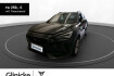 Cupra Formentor  2.0 tdi 4d pano led lm 18? navi rfk ac